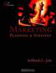 Marketing Planning and Strategy, Subhash C. Jain 