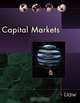 Capital Markets, K. Thomas Liaw 