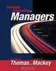 Strategic Accounting for Managers: One Company
