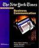 The New York Times Guide to Business Communication (New York Times Guides), Mary Ellen Guffey, Jamie Murphy 