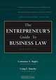 The Entrepreneur