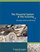 The Financial System and the Economy: Principles of Money and Banking, Maureen Burton, Raymond E. Lombra 