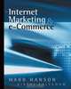 Internet Marketing and e-Commerce, Ward Hanson, Kirthi Kalyanam 