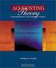 Accounting Theory: Contemporary Accounting Issues, Thomas G. Evans, Thomas Evans 