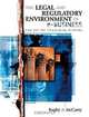 The Legal and Regulatory Environment of e-Business: Law for the Converging Economy, John W. Bagby, F. William McCarty 