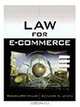 Law for E-Commerce, Roger Leroy Miller, Gaylord A. Jentz 
