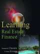 Learning Real Estate Finance, Terrence M. Clauretie, G. Stacy Sirmans 