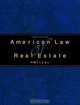American Law of Real Estate, J. David Reitzel, Robert B. Bennett, Michael J. Garrison 