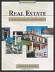 Real Estate: An Introduction to the Profession, Charles J. Jacobus 