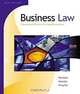 Business Law: Principles and Cases in the Legal Environment, Daniel V. Davidson, Brenda E. Knowles, Lynn M. Forsythe 