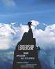 Leadership: Theory, Application, Skill Development, Robert N. Lussier, Christopher F. Achua 
