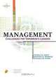 Management With Infotrac: Challenges for Tomorrow