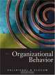 Organizational Behavior, Don Hellriegel 