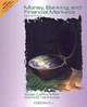 Money, Banking and Financial Markets, Roger Leroy Miller, David Vanhoose 
