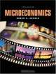 Microeconomics with Xtra! Access Card, Roger A. Arnold 