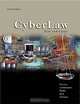 Cyberlaw: Text and Cases, Second Edition, Gerald R. Ferrera 