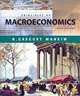 Principles of Macroeconomics, N. Gregory Mankiw 