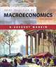 Brief Principles of Macroeconomics, N. Gregory Mankiw 