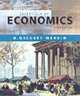Essentials of Economics, N. Gregory Mankiw 