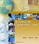 Economics and Contemporary Issues With Economics Applications Card and Infotrac College Edition, Michael R. Edgmand, Ronald L. Moomaw, Kent W. Olson 