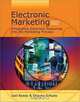 Electronic Marketing, Joel Reedy, Shauna J. Schullo 