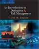 An Introduction to Derivatives and Risk Management, Don M. Chance 