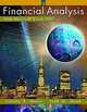 Financial Analysis With Microsoft Excel, Third Edition, Timothy R. Mayes 