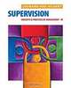 Supervision: Concepts and Practices of Management, Edwin C., Jr. Leonard, Raymond L. Hilgert 