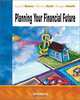Planning Your Financial Future, Louis E. Boone, David L. Kurtz, Douglas Hearth 