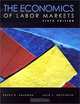 The Economics of Labor Markets, Bruce Kaufman, Julie L. Hotchkiss 