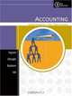 Accounting : Information for Decisions, Robert W. Ingram 