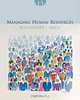 Managing Human Resources With Infotrac College Edition, George W. Bohlander, Scott A. Snell, Scott Snell 