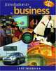 Introduction to Business, Jeff Madura 