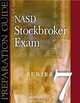 Nasd Stockbroker Exam: Series 7 : Preparation Guide, South-Western 