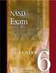 Nasd Exam Series 6 Preparation Guide: Preparation Guide, South-Western 