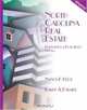 North Carolina Real Estate : Principles and Practice, Nancy F. Keck, Ralph A. Palmer 