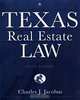 Texas Real Estate Law (Texas Real Estate Law), Charles J. Jacobus 