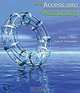 Using Access 2002 In Accounting with CD-ROM, James T. Perry, Gary P. Schneider 