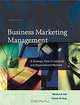 Business Marketing Management: A Strategic View of Industrial and Organizational Markets, Michael D. Hutt, Thomas W. Speh 