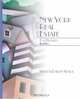 New York Real Estate for Brokers, Marcia Darvin Spada 
