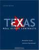 Texas Real Estate Contracts, Michelle L. Evans 
