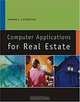 Computer Applications for Real Estate, Ed Culbertson 