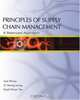Supply Chain Management : A Balanced Approach, Joel D. Wisner 