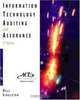 Information Technology Auditing and Assurance (with ACL Software), James A. Hall, Tommie Singleton 
