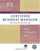 Certified Business Manager Exam Preparation Guide, Part 3, Vol. 5 : Theory for Integrated Areas, Thomson South-Western 