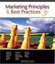 Marketing Principles and Best Practices With Infotrac, Douglas K. Hoffman, Michael R. Czinkota, Peter R. Dickson, Patrick Dunne, Abbie Griffin, K. Douglas Hoffman 