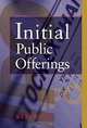 Initial Public Offerings, Kleeburg 