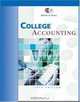 College Accounting, Chapters 1-16, James A. Heintz 