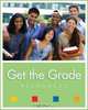 Study Guide to accompany Supervisory Management, Donald C. Mosley 