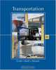 Transportation (with InfoTrac), John J. Coyle, Edward J. Bardi, Robert A. Novack 